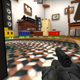 Image for article titled In Praise Of Games That Make Us Small